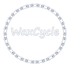 WaxCycle